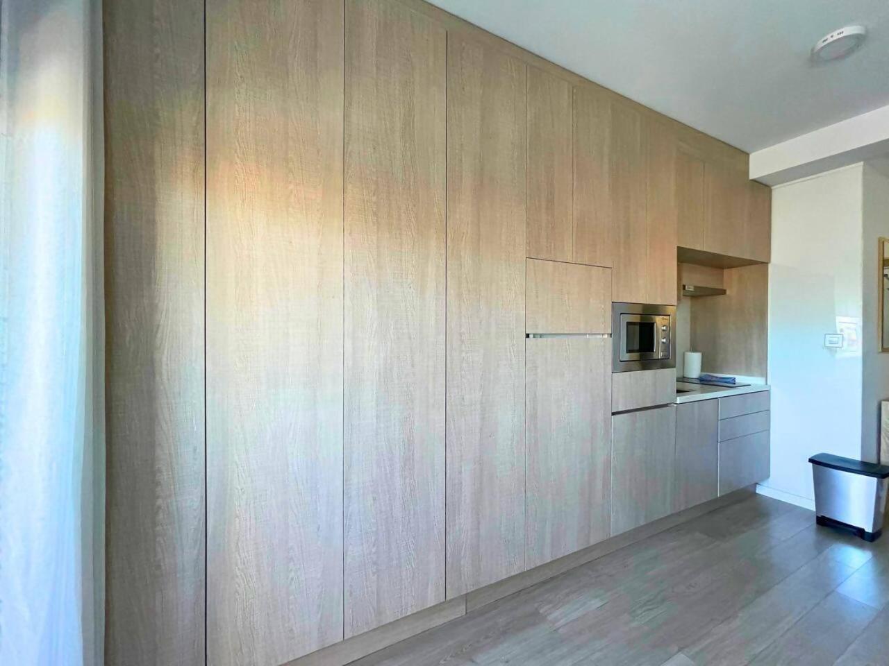 Home4U Apartamento Con Cochera Granada Exteriér fotografie